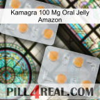 Kamagra 100 Mg Oral Jelly Amazon 25